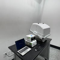 Cytiva ReadyToProcess Wave25 Bioreactor System image 1